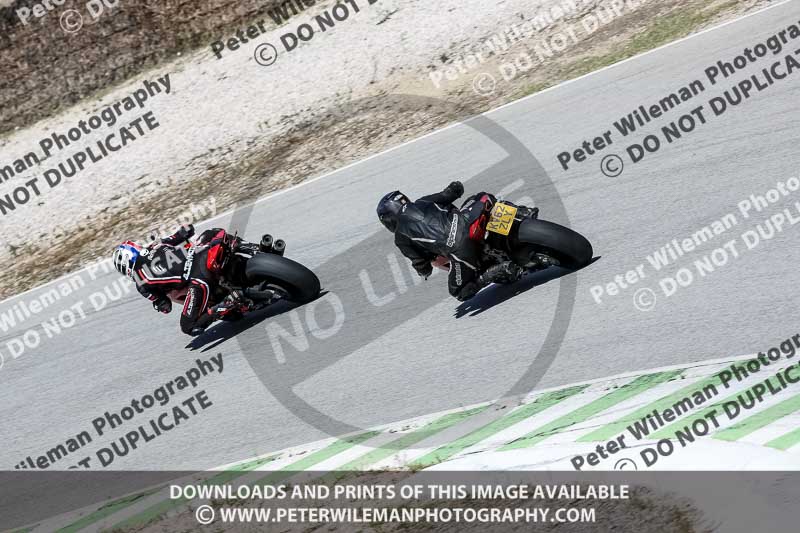 enduro digital images;event digital images;eventdigitalimages;no limits trackdays;park motor;park motor no limits trackday;park motor photographs;park motor trackday photographs;peter wileman photography;racing digital images;trackday digital images;trackday photos